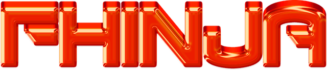 FHINJA - Ninja Trading Platform